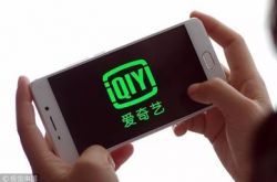 (详细教程)阜阳公司招聘信息_哔哩哔哩